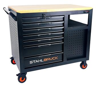 212078 Stahlbruck Werkstattwagen WW 44 XXL.jpg